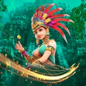 Sicbo Đại Phát