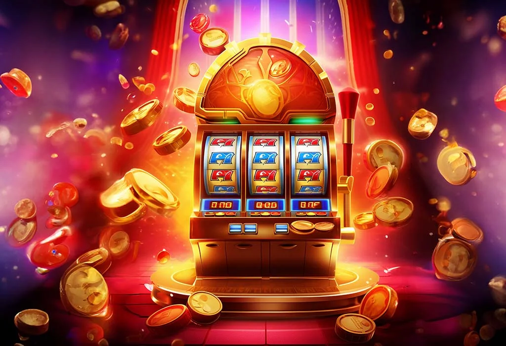 ev8 Kho Game Phong Phú Hơn 2000 trò chơi được cập nhật liên tục từ các nhà cung cấp