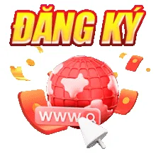 Bầu Cua Cá Cọp