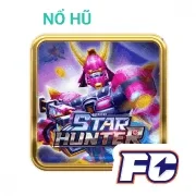 Vương Quốc Đồ Chơi